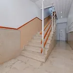Appartamento Seaside Costa Blanca *