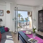 Appartamento Seaside Costa Blanca Torrevieja