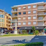 Appartamento Seaside Costa Blanca