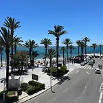 Seaside Costa Blanca Appartamento