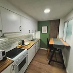 Appartamento Seaside Costa Blanca