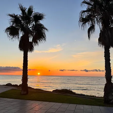 Seaside Costa Blanca Appartamento *