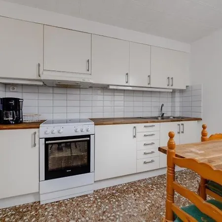 Seaside Costa Blanca Διαμέρισμα Τορεβιέχα